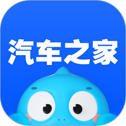 Galaxy银河浏览器与综合体育：完美结合的选择