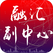 畅享星空体彩APP的独特优惠与活动