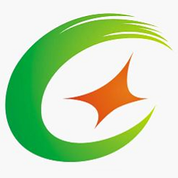 米兰体育官网的移动应用使用指南与技巧