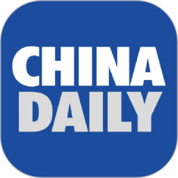 九游官方最新游戏更新，全新玩法等你来体验