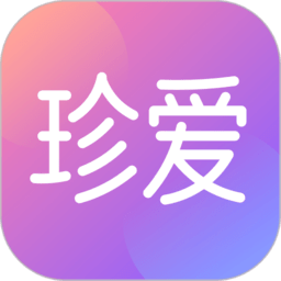 如何快速注册米兰体育官网登录界面APP账户